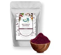 Beetroot Powder | Natural Food Colouring Premium Quality 50g-1900g (950g)