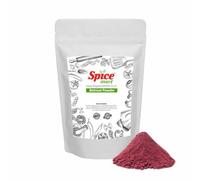 Beetroot Powder | Natural Food Colouring Premium Quality Free UK P&P 50g -1.9kg (1.9kg)