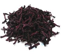 Beetroot Slices, Premium Quality, Free P&P to The UK (950g)