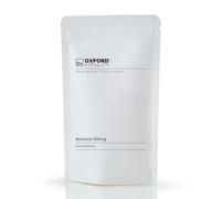 Beetroot Tablets | High Strength 400mg Extract Supplement | Oxford Vitality