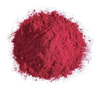 Beets Roots Powder Organic - Beet Juice Root - Raw Beetroot Powders - Beat Powder 100g