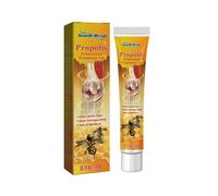 Beevenom New Zealand Bee Venom Gel, Bee Venom Gel, Propolis Pro