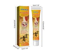 Beevenom New Zealand Bee Venom Professional Treatment Gel Bee Venom