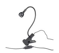 BEEYNG Lab Microscope Accessories Microscope LED Light Illuminator Lamp For Microscope Clip-on Adjustable Light Industrial microscope camera light source