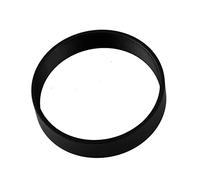 BEEYNG Telescope Accessory Set M42* 0.75 Female Thread, M42 Female To M42 Female 10MM S8125 Telescope Camera