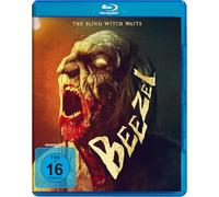 Beezel - The blind Witch waits