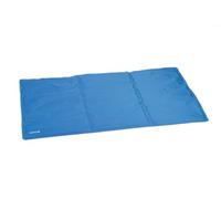 Beeztees 0704602 Cooler Blue Size L 90 x 50 cm Plastic