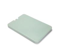 Beeztees Brea Cooling Mat Rodent Mint 30 x 20 x 2 cm