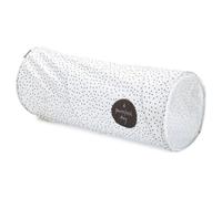 Beeztees Cat Tunnel Perfect Cat White 64X25X25Cm For Cats Toy