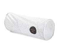 Beeztees Cat Tunnel Perfect Cat White 64X25X25Cm For Cats Toy