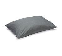 Beeztees Dog Cushion Sofixa Gray 100X70X20Cm Cotton Polyester Washable