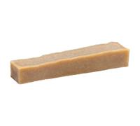 Beeztees Dog Snack Yak Stick 100% Natural, Hypoallergenic, High In Protein