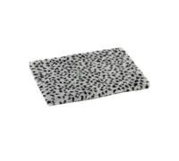 Beeztees Eco Vet Bed Lox - 49 x 36cm