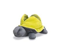 Beeztees Hide and Seek Plush Dog Toy, 30 x 24 x 15 cm