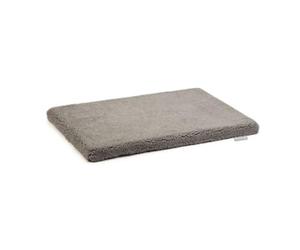 Beeztees K&Bz Memory Foam Mattress