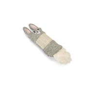 Beeztees K Bz Toy for Kitten Rabbit 20 x 5 x 3 cm 350 g