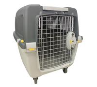 Trixie Gulliver Pet Carrier - S: 72 x 52 x 51 cm (L x W x H)