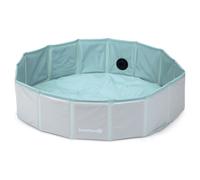 Beeztees Puppy Ball Pool Funchie 80X80X20 Cm Puppy Play Fun Ball Pit