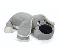 Beeztees Puppy Plus Grey Dog 70Cm