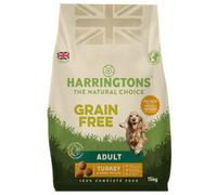 Beeztees Puppy Rubber Dental Ring Pink 8Cm