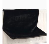Beeztees Cat Hammock Sleepy Black, RRP 14.99 EUR, NEW