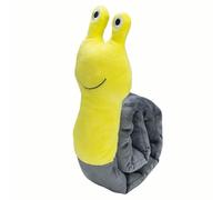 Beeztees Snail Hideout