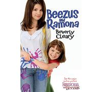 Beezus and Ramona Movie Tie-in Edition: 1