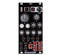 Befaco BF-035 Lich Eurorack Module