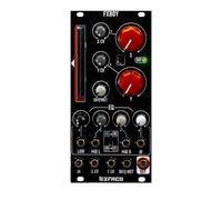 Befaco FX Boy - Multi-FX Processor & Cartridges