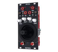 Befaco Joystick