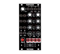 Befaco Morphader - Four Channel Crossfader