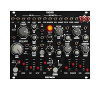 Befaco Oneiroi Eurorack Experimental Soundscape Eurorack Module
