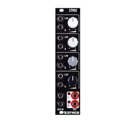 Befaco Stmix