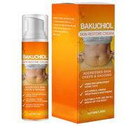 Befeixue Skin - 50 ml Belly Firming and , Moisturising Cream for Daily Intimate Area Shaping Massage Night Workout Postpartum