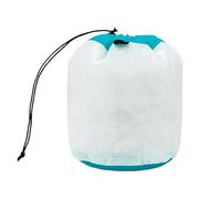Befeixue Small Bag with Drawstring - Organiser for Small Parts, Waterproof Storage for Baby Room, Travel, Sports, Skiing, Business Trip and Rooms, blue, see description, See description