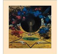 Big Ups Before a Million Universes (Vinyl) 12" Album