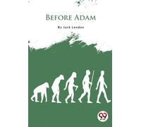 Before Adam