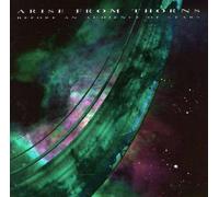 Before an Audience of Stars by Arise From Thorns