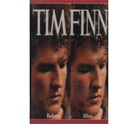 Before and After [CASSETTE]