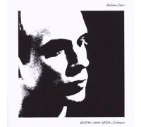 Brian Eno - Before And After Science