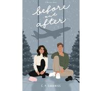 Before and After (The Vals)