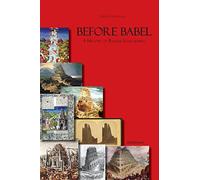 Before Babel: A History of Basque Literatures