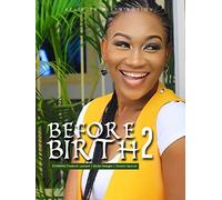 Before Birth 2