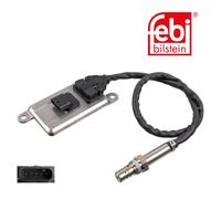 FEBI BILSTEIN NOX SENSOR, UREA INJECTION BEFORE CATALYTIC CONVERTER MAN HOCL LIO