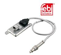 FEBI BILSTEIN 176842 NOx Sensor, urea injection