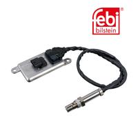 FEBI BILSTEIN 176838 NOx Sensor, urea injection
