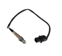 BEFORE CATALYTIC CONVERTER FITS ALFA ROMEO 159 1.8 OXYGEN SENSOR 368404 VALEO