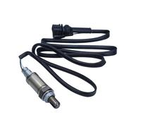 BEFORE CATALYTIC CONVERTER FITS ALFA ROMEO 75 1.6 OXYGEN SENSOR 59-0038 MAXGEAR