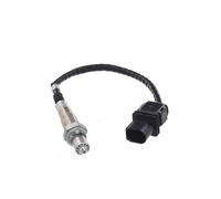BEFORE CATALYTIC CONVERTER FITS ALFA ROMEO GIULIETTA OXYGEN SENSOR 368418 VALEO