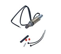MAXGEAR 59-0064 Oxygen Lambda Sensor for
